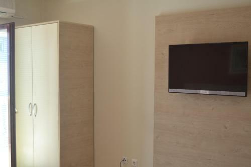 Hostal Apartments & Rooms Kustura