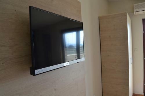 Hostal Apartments & Rooms Kustura
