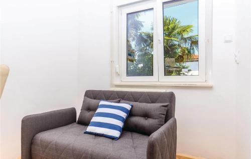 Hotel Apartment Crikvenica-kostrena Groundfloor