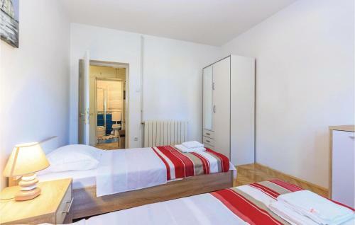 Hotel Apartment Crikvenica-kostrena Groundfloor