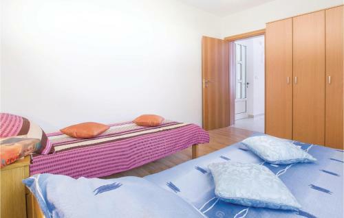 Hotel Apartment Barban-hrboki 67 1 Floor