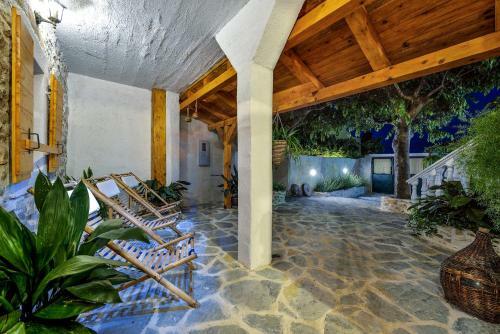 Holiday Home Sudinjevi Dvori