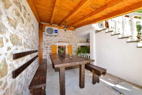 Holiday Home Sudinjevi Dvori