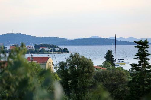 Holiday Home Sudinjevi Dvori