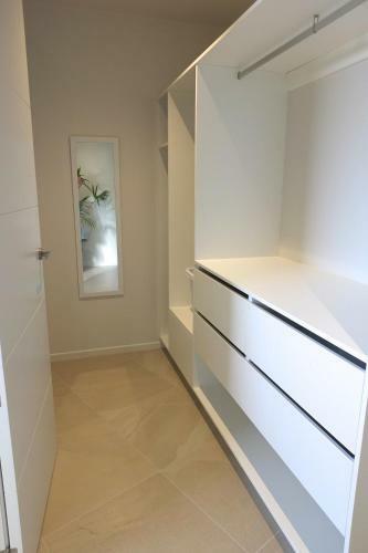 Pacific Palms Luxury Villa