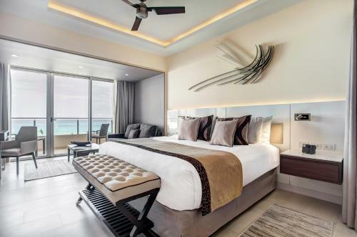 Hotel Royalton Negril Resort & Spa All Inclusive