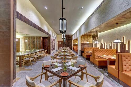 Hotel Royalton Negril Resort & Spa All Inclusive