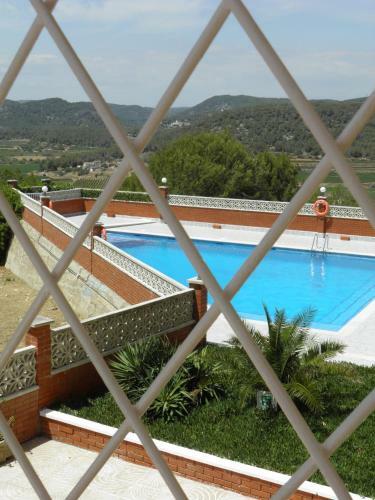 Apartamento Sitges Studio