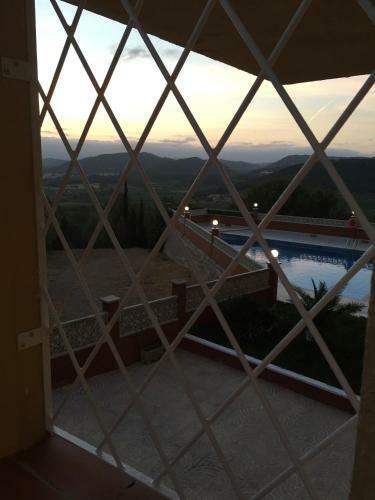 Apartamento Sitges Studio