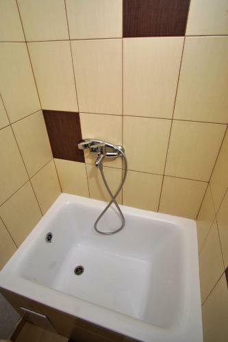 Apartments Villa Ivica