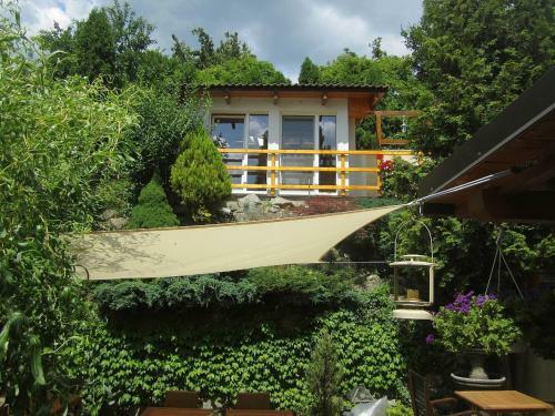 Apartments Villa Ivica