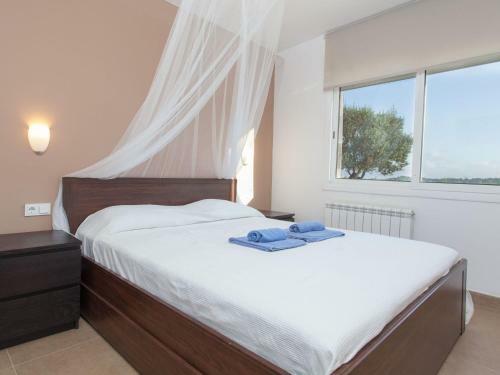 Holiday Home Atenea