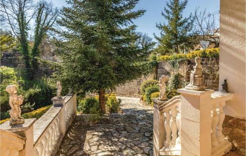 Holiday Home Macanet De La Selva I