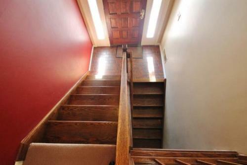 Apartamento Northshore-b1