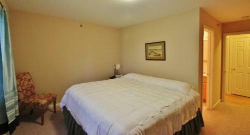 Apartamento Hunt Lea-5