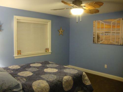 Apartamento Put-in-bay Waterfront Condo #113