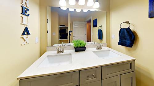 Apartamento Put-in-bay Waterfront Condo #113