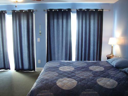 Apartamento Put-in-bay Waterfront Condo #210