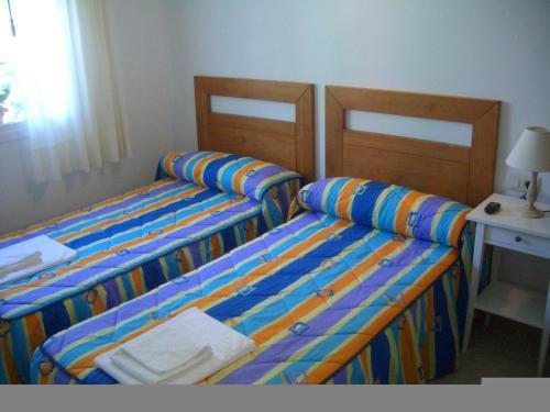 Hostal Airi�os Do Mar