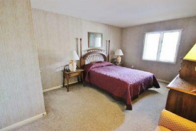 Apartamento Northshore-a3