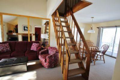 Apartamento Northshore-a3