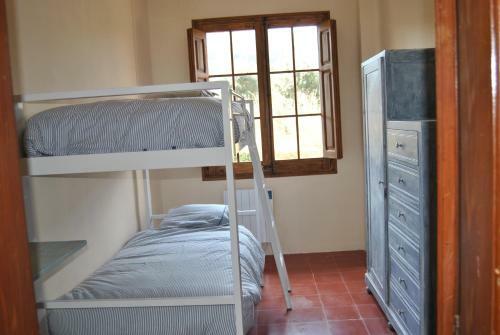 Agroturismo Mas Perdiueta