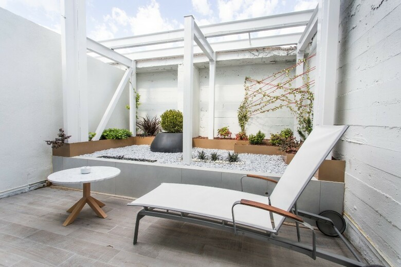 Hotel NH Collection Madrid Eurobuilding
