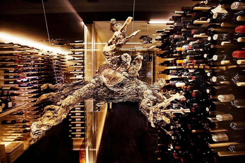 Hotel Hyatt Regency Hesperia Madrid