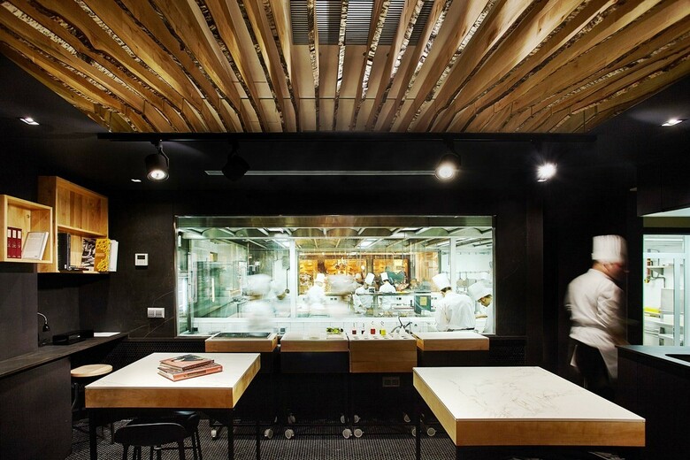 Hotel Hyatt Regency Hesperia Madrid