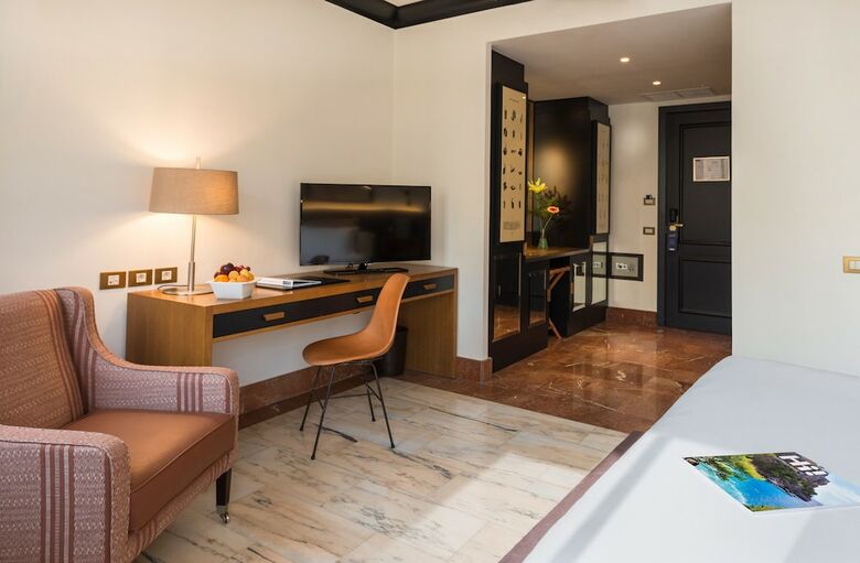 Hotel H10 Tribeca