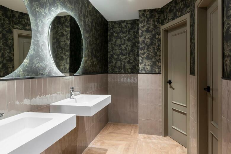 Hotel Acta Pir�mides