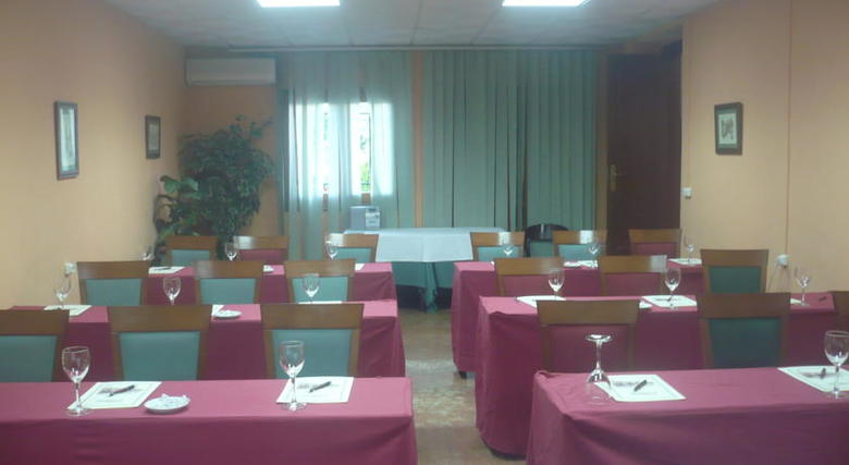 Hotel Las Villas De Antikaria