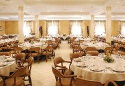 Hotel Lozano