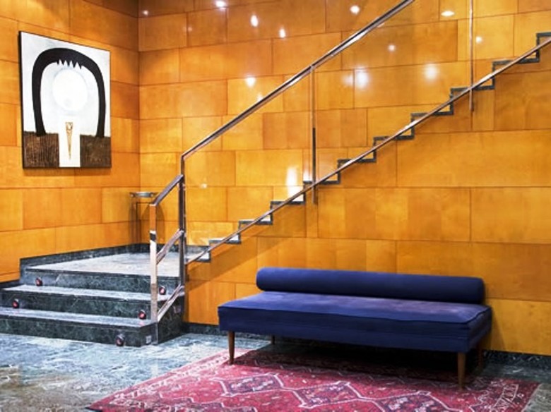 Hotel NH Ciudad de Valladolid