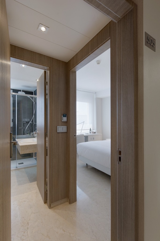 Hotel NH Ciudad de Zaragoza