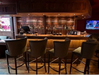 Hotel Best Western Cannes Riviera