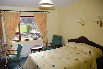 Arnolds Hotel