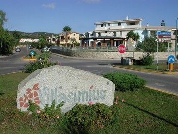 Hotel Raffael