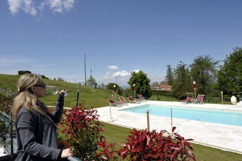 Hotel Ca' Del Lupo