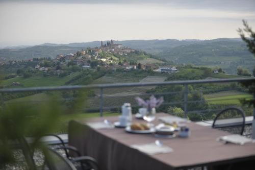 Hotel Ca' Del Lupo
