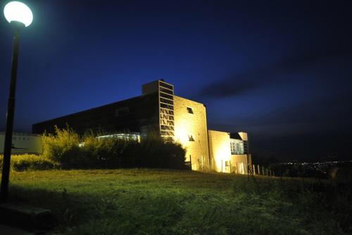 Hotel Ca' Del Lupo