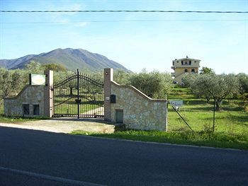Bed & Breakfast Il Girasole