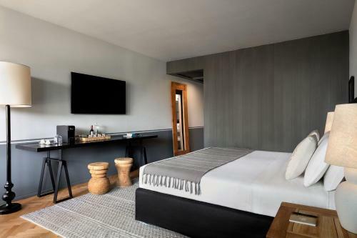 Hotel Argentario Golf & Wellness Resort