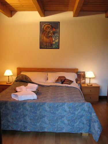 Il Piccolo Residence
