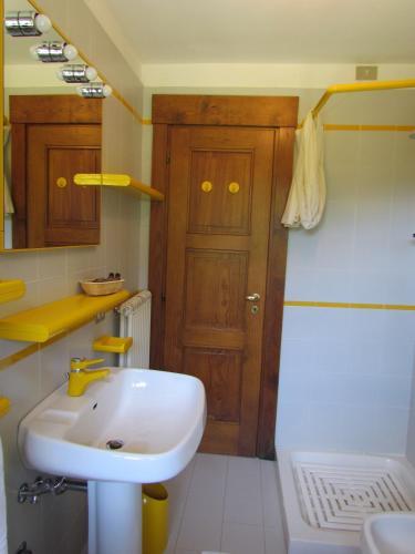 Il Piccolo Residence