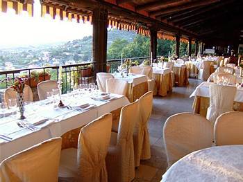 Residencia Ippotur Medieval Resort