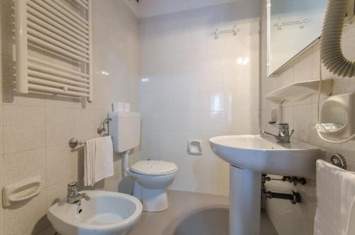 Hotel Residence Club Primula