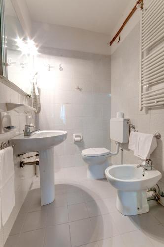 Hotel Residence Club Primula