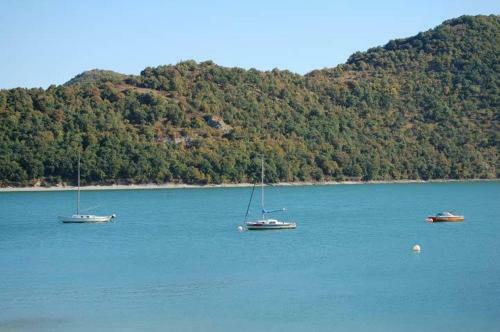 Hostal Villa Argomaniz