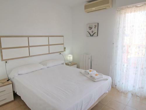 Holiday Home Mar Y Monta�a